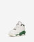 Toddler Air Jordan 13 Retro