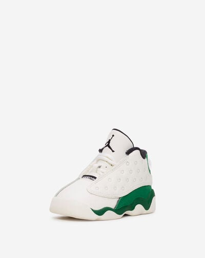 Toddler Air Jordan 13 Retro Toddler Air Jordan 13 Retro