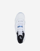 Jordan Air Jordan 11 Retro CT8012-104 Blue 10