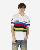 Polo Sport Mesh Polo