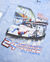 24 Heurs Racing Tee