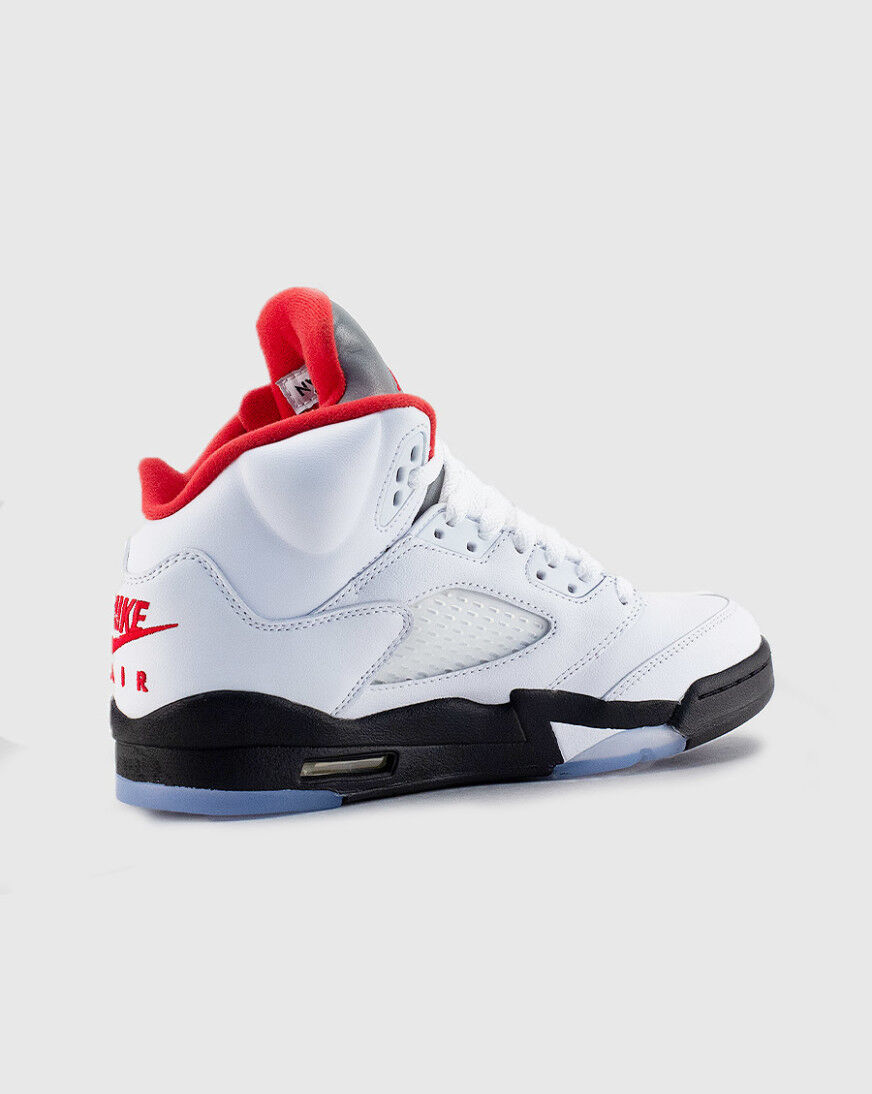 snipes jordan 5