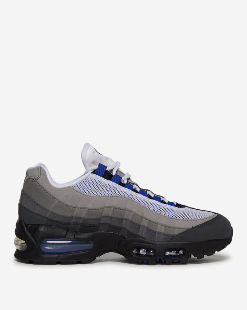 Nike Air Max 95 OG HJ5996-006 Blue 4