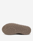 AdiFOM Superstar Boot