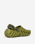 Echo Clog
