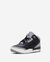 Little Kids' Air Jordan 3 Retro