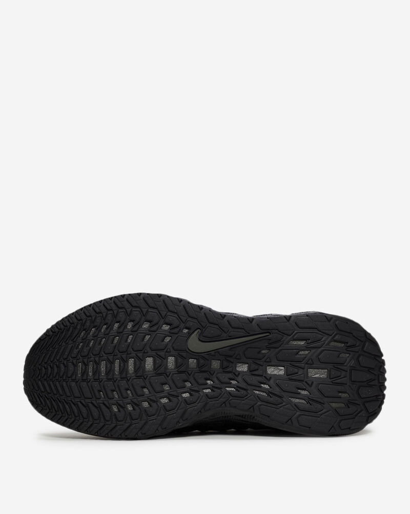 Nike Ava Edge IM1973-004 Black 6