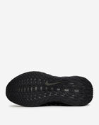 Nike Ava Edge IM1973-004 Black 6
