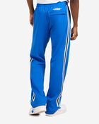 PRO STANDARD Hampton University Homecoming Track Pant CHA472098-RYB Blue 2