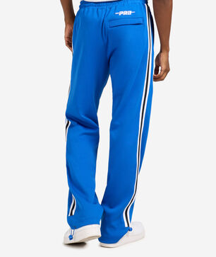 Hampton University Homecoming Track Pant