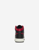 Big Kids' Air Jordan 1 Mid