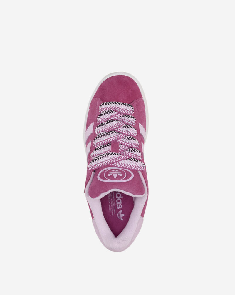 adidas Campus 00s JH7286 Pink 7
