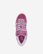 adidas Campus 00s JH7286 Pink 7