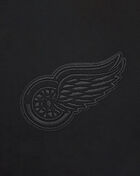 Detroit Red Wings Neutral Drop Shoulder Tee