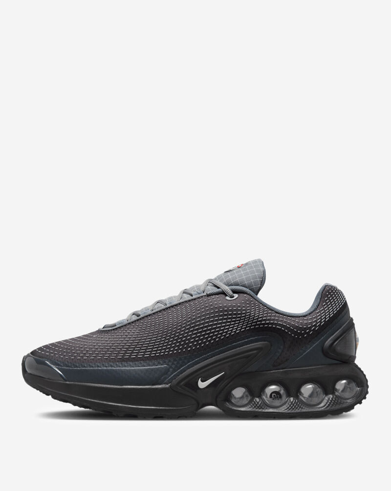 Nike Air Max Dn HQ3816-001 Grey 1