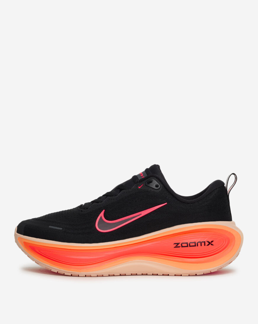 NIKE カウボーイズ KAMARA 54 44 証明付 Shop Nike Vomero Plus HV8154-010 black | SNIPES USA