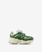 Toddler 9060