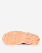 Jordan Air Jordan 1 Low DC0774-801 Orange 4