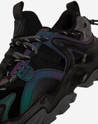 Javi Grade School Swipe GSSWIPE001 Black 6