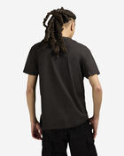 Graphic Tees Time For Cookie Tee TS6TS7SES Black 2