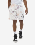Sport DNA Shorts