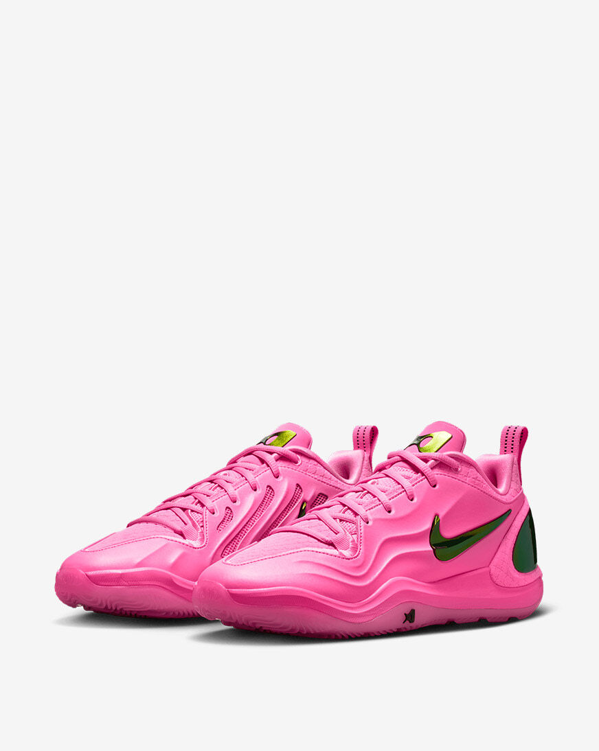 Shop Nike A'Two 