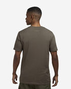 NSW Victory Tee