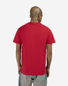 Mister Tee Casin' That Bag Tee MTUS473-US-00491 Red 2