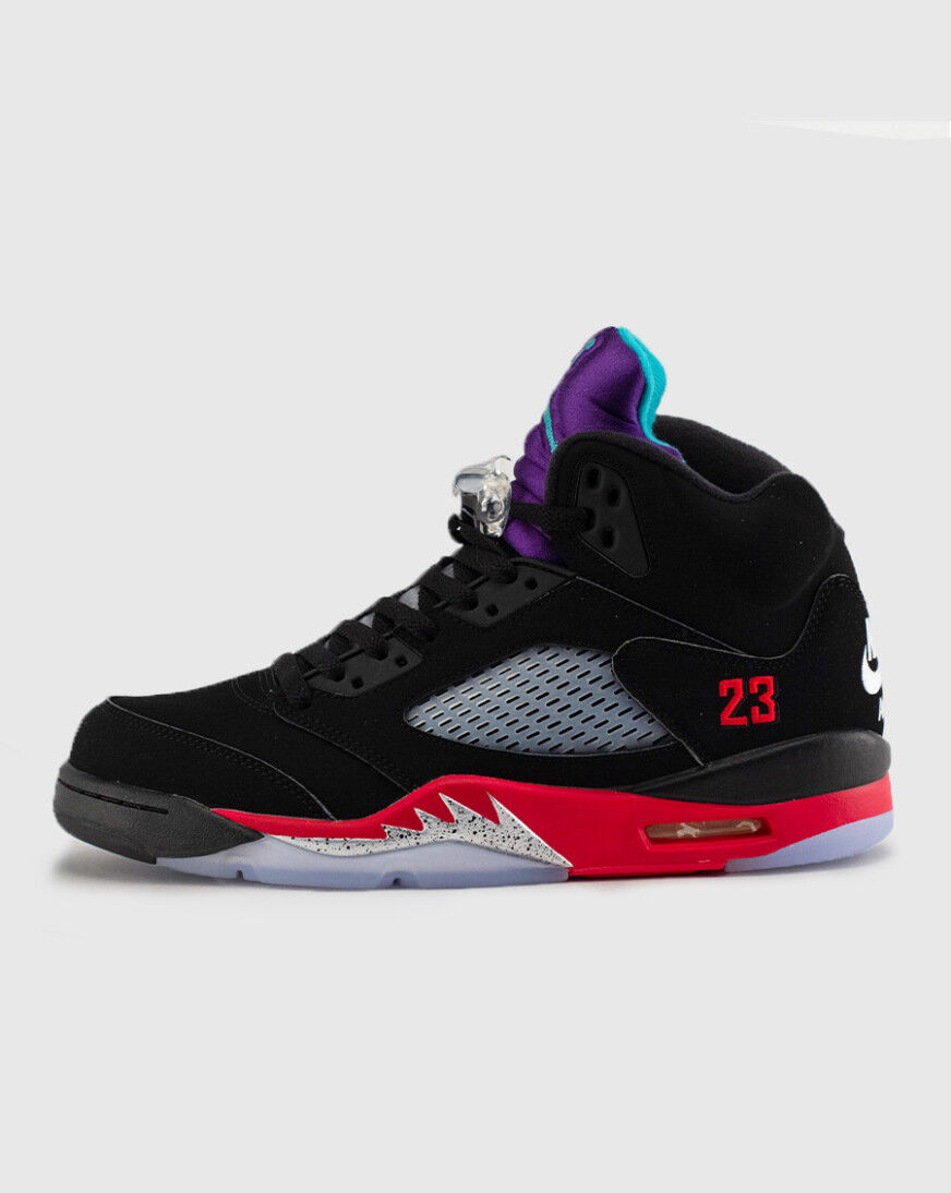 jordan retro 5 near me