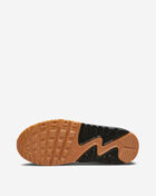 Grade School Air Max 90 LTR