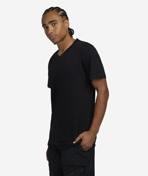 V Neck T-Shirt
