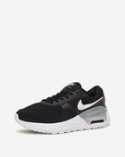 Air Max SYSTM