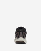 Air Pegasus 2K5