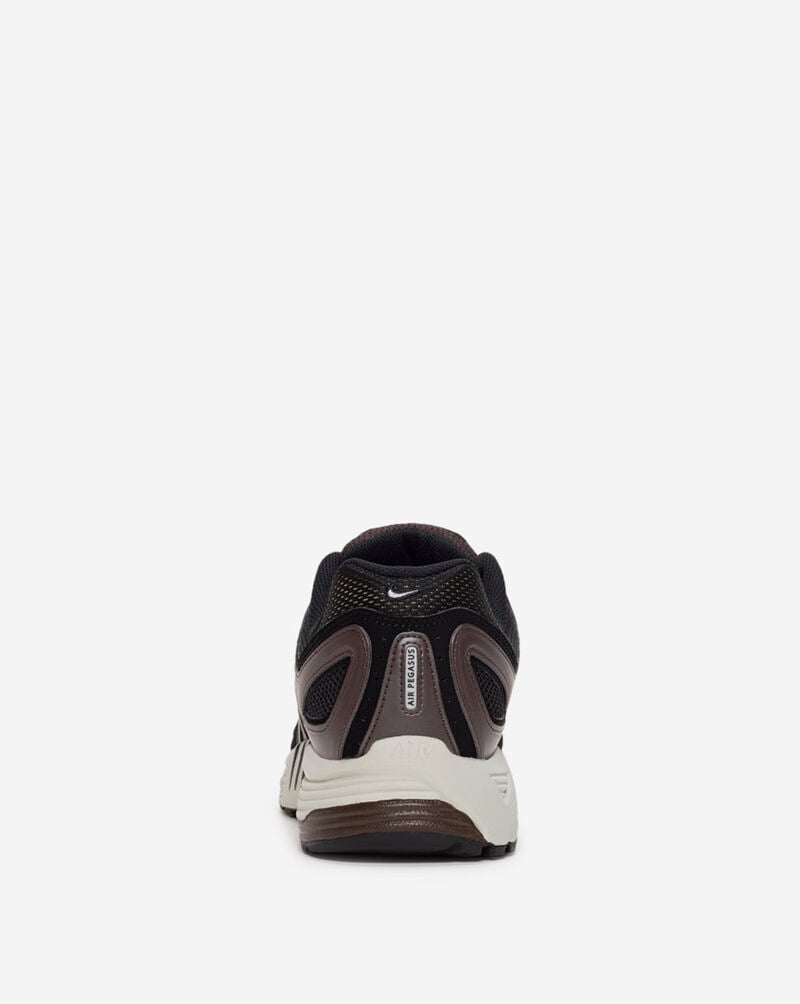 Nike Air Pegasus 2K5 HQ5403-200 Brown 5
