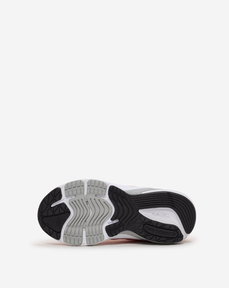 New Balance Pre-School 990v6 PC990SR6 Pink 6