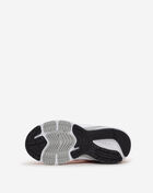Pre-School 990v6