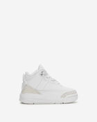 Toddler Air Jordan 3 Retro