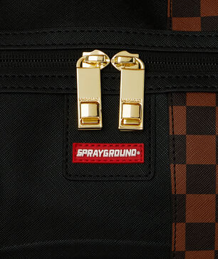 Jetstream Duffle Bag