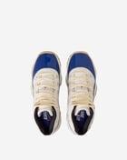 Jordan Big Kids' Air Jordan 11 Retro IH2364-400 Blue 6