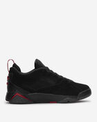 Air Jordan MVP 92