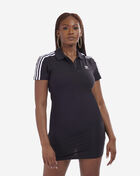 Adicolor Classics Polo Dress