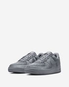 Nike Kobe Air Force 1 Low IB0018-004 Grey 2