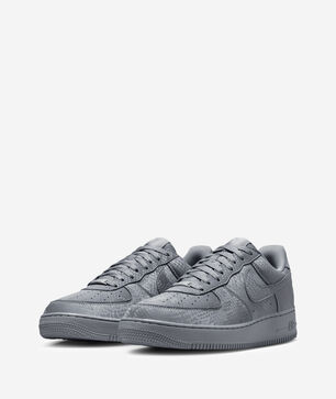 Kobe Air Force 1 Low