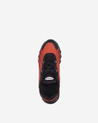 Big Kids' Air Max DN8