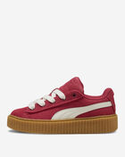 FENTY x PUMA Creeper Phatty