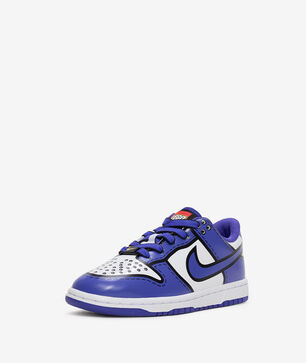 Little Kids' Lego Dunk Low
