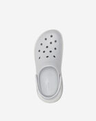 Classic Mega Crush Clogs