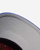 New York Knicks Crown Jewel Pro Snapback Hat