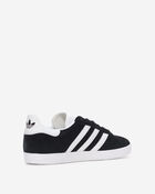 Grade School Gazelle