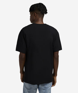 NLB New York Black Yankees Tee